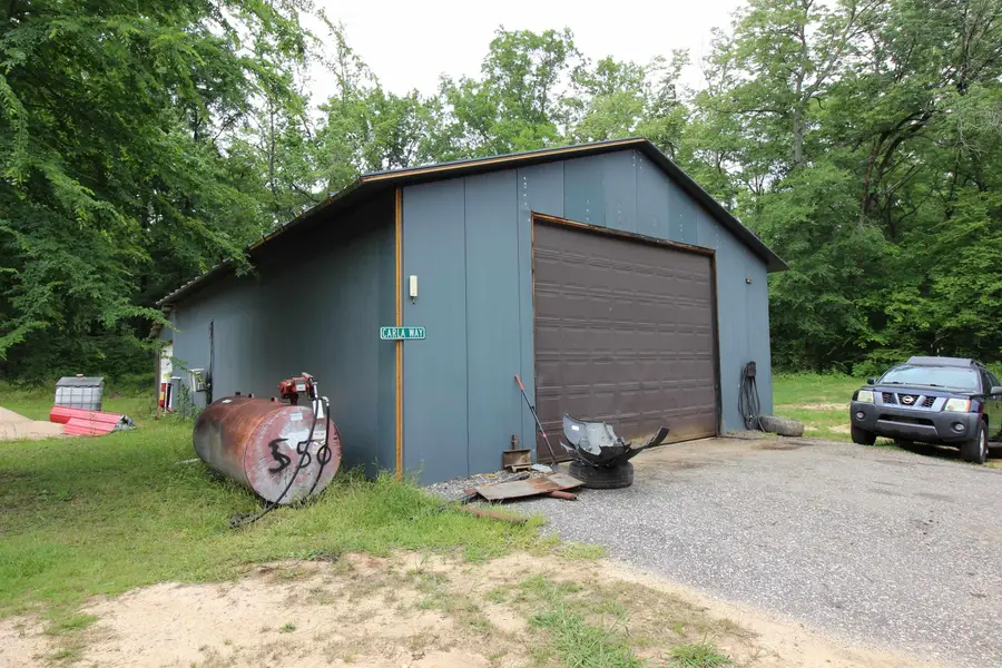 1994 Carla Way, Haskell, AR 72015 - Image #2