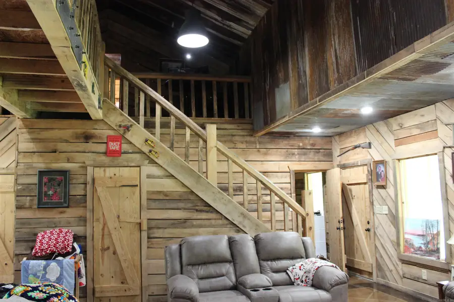 1994 Carla Way, Haskell, AR 72015 - Image #3