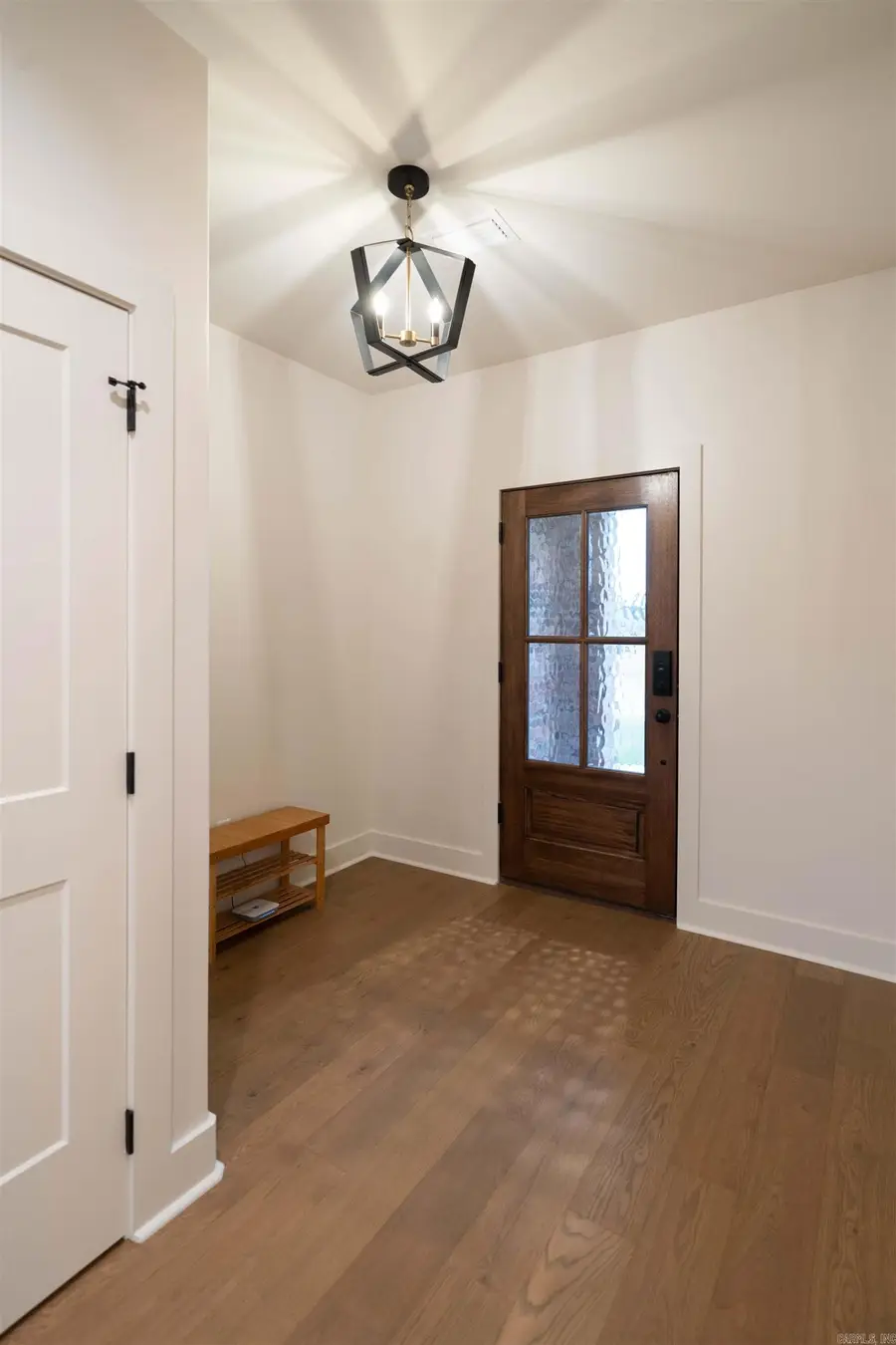 66 Corniche Cove, Maumelle, AR 72113 - Image #3