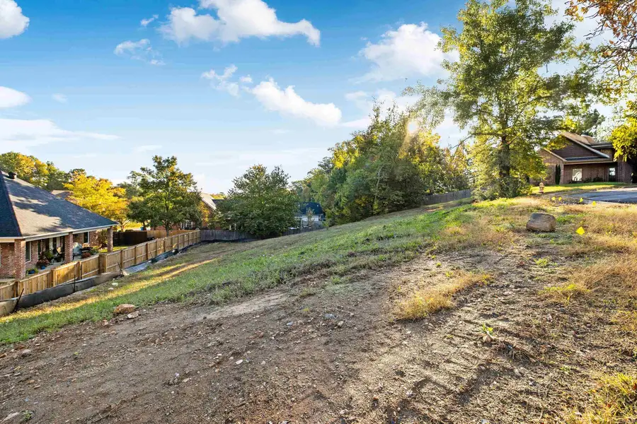 Lot 11 Boardwalk, Benton, AR 72019 - Image #3