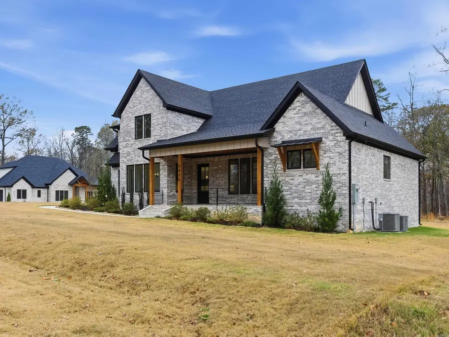 3076 Avilla Manor Trail, Alexander, AR 72002 - Image #2