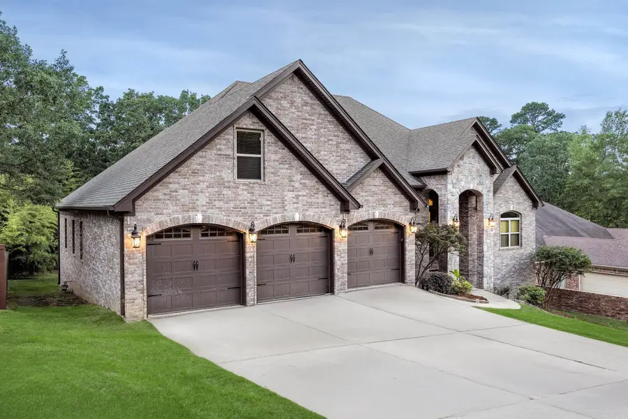 5 Pine View Place, Little Rock, AR 72212 - Image #3