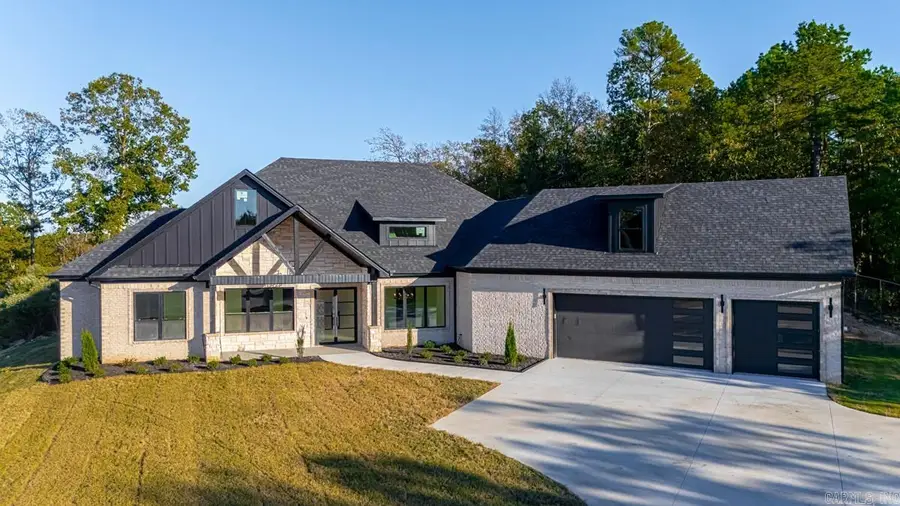 15011 Angus Court, Little Rock, AR 72210 - Image #3