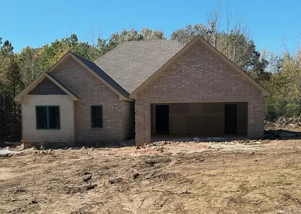 489 Greene 756, Paragould, AR 72450