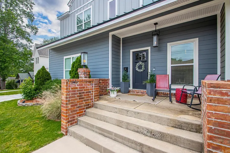 305 W Cross Street, Benton, AR 72015 - Image #2