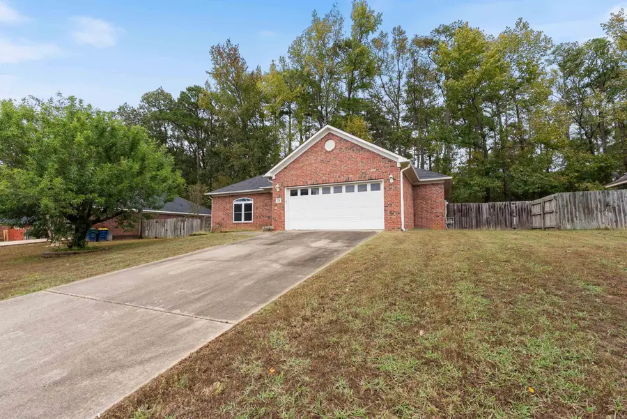 24 Cedarwood Drive, Cabot, AR 72023 - Image #3
