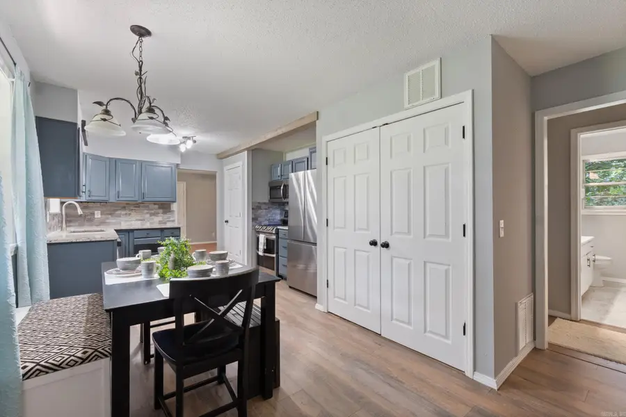 18 Duvall Lane, Bella Vista, AR 72715 - Image #2