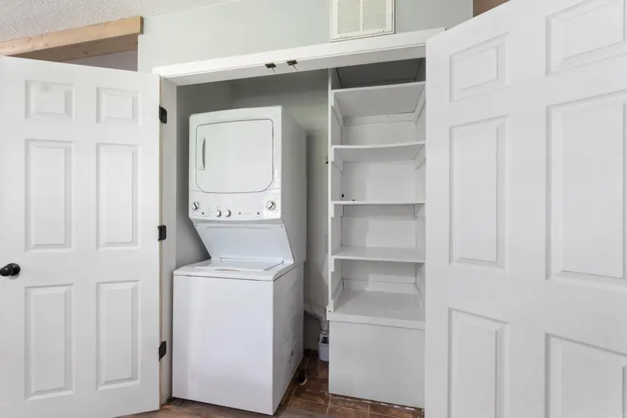 18 Duvall Lane, Bella Vista, AR 72715 - Image #3