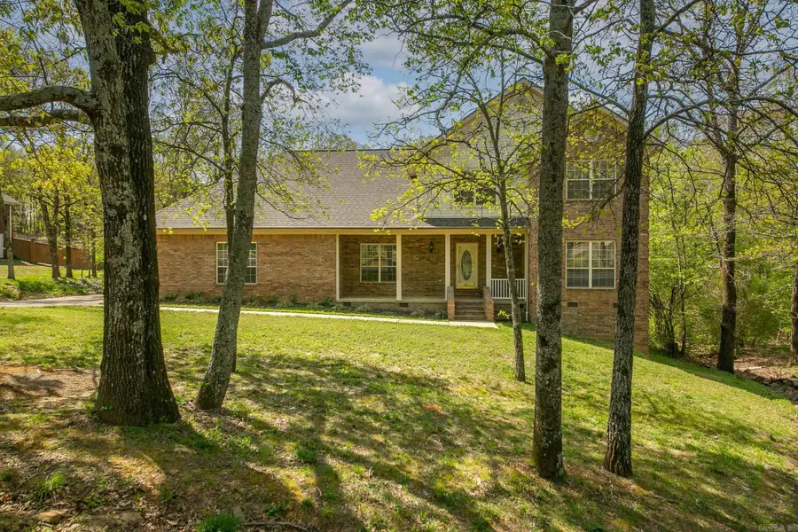 35 Wildwood Drive, Cabot, AR 72023 - Image #3