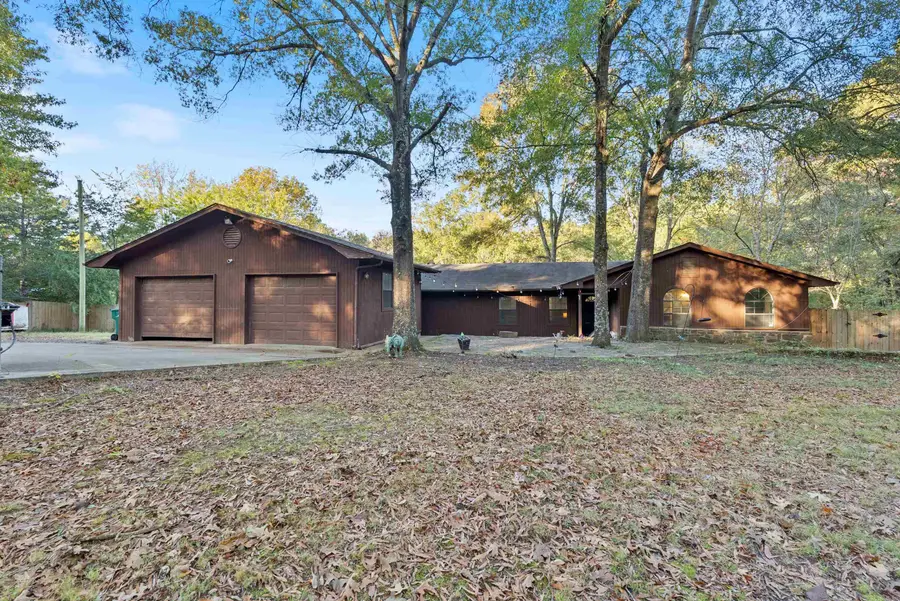 10301 Short Marche Road, North Little Rock, AR 72113 - Image #2