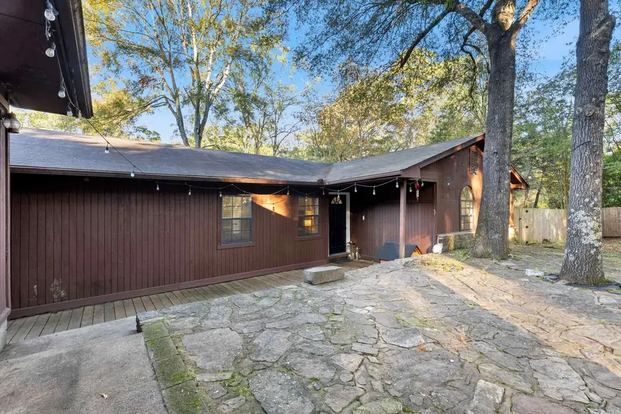 10301 Short Marche Road, North Little Rock, AR 72113 - Image #3