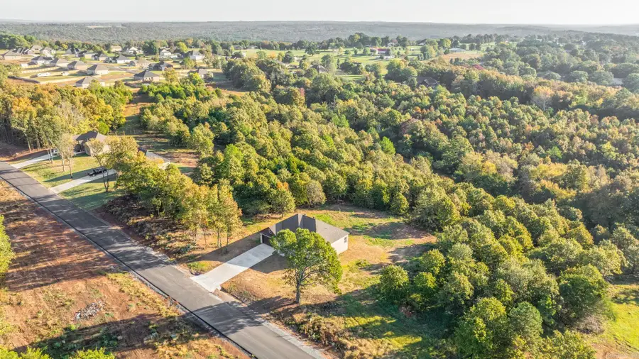 53 Summer Sky Drive, Greenbrier, AR 72058 - Image #3