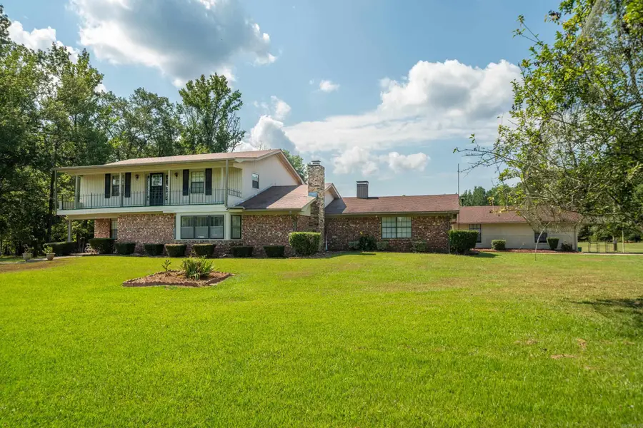 9814 Princeton Pike, White Hall, AR 71602 - Image #3