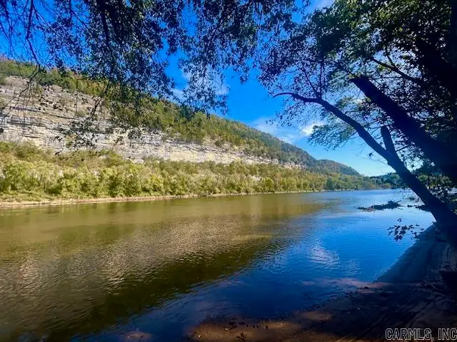 228 Handford Drive Lots 1-7 And Lots 21 & 24, Mountain View, AR 72560 - Image #2