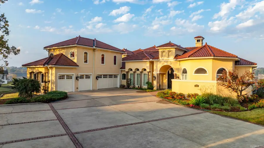 4907 Caribbean W Drive, Benton, AR 72019 - Image #2