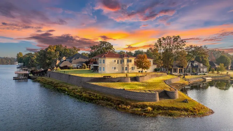 4907 Caribbean W Drive, Benton, AR 72019 - Image #3