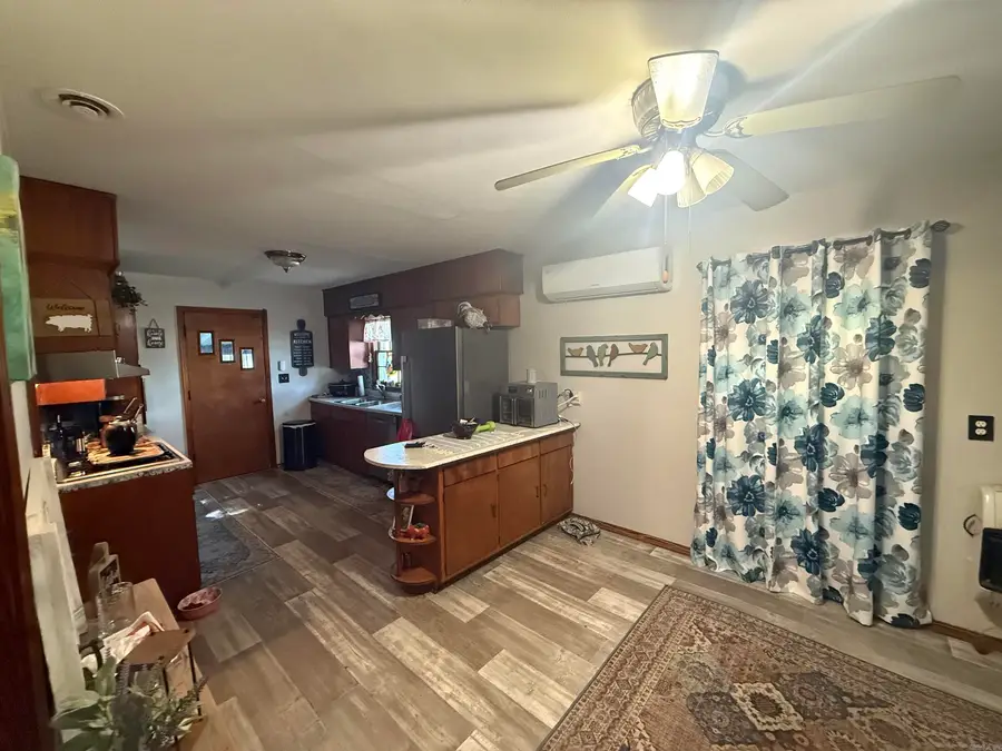 508 State Street, Greenway, AR 72430 - Image #3