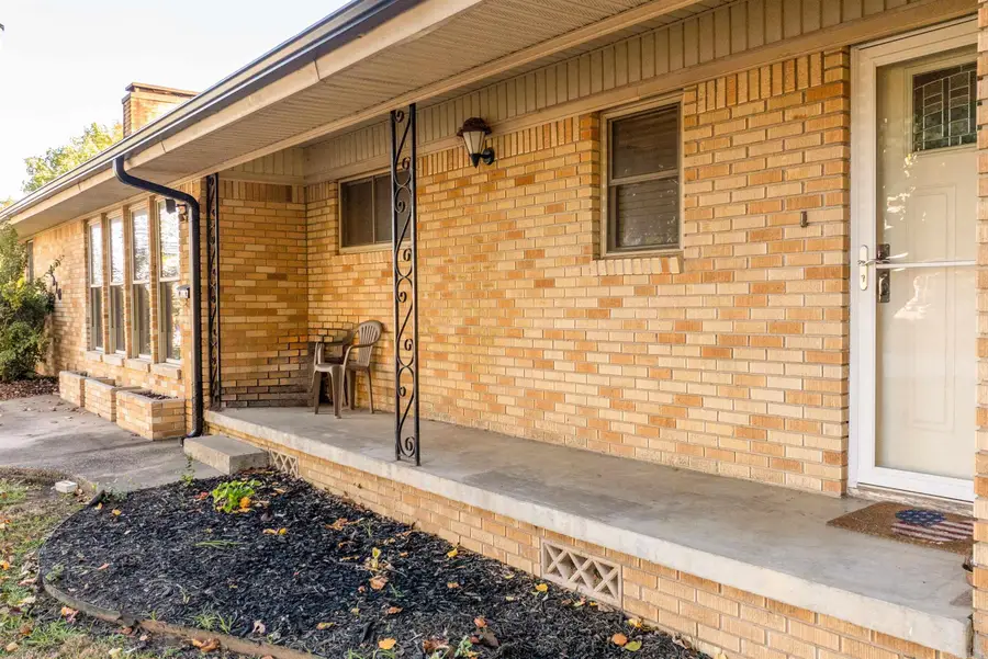 4410 Ridge Road, North Little Rock, AR 72116 - Image #3