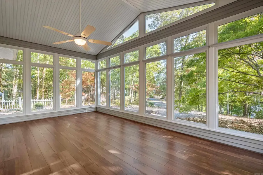 2 Guindola Circle, Hot Springs Village, AR 71909 - Image #3