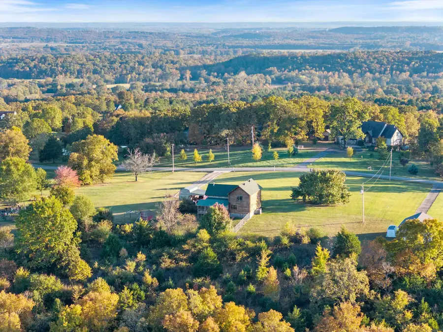 93 Mill Creek Drive, Greenbrier, AR 72058 - Image #3