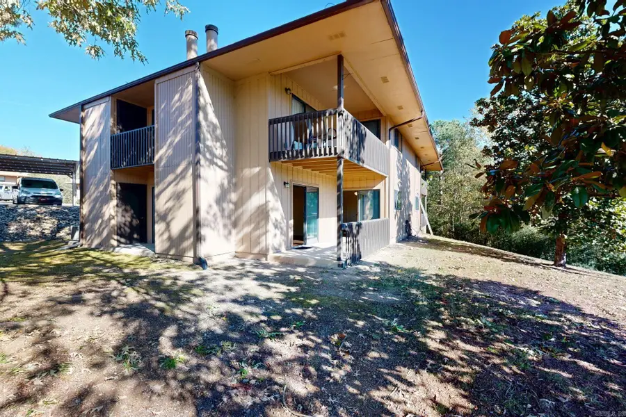 1100 Woodlawn Unit 15 Avenue #15, Hot Springs, AR 71913 - Image #2