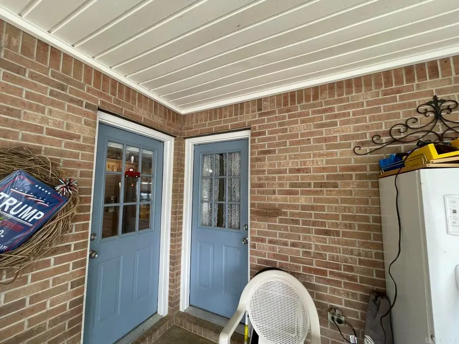 3630 Hwy 167, Ash Flat, AR 72513 - Image #2