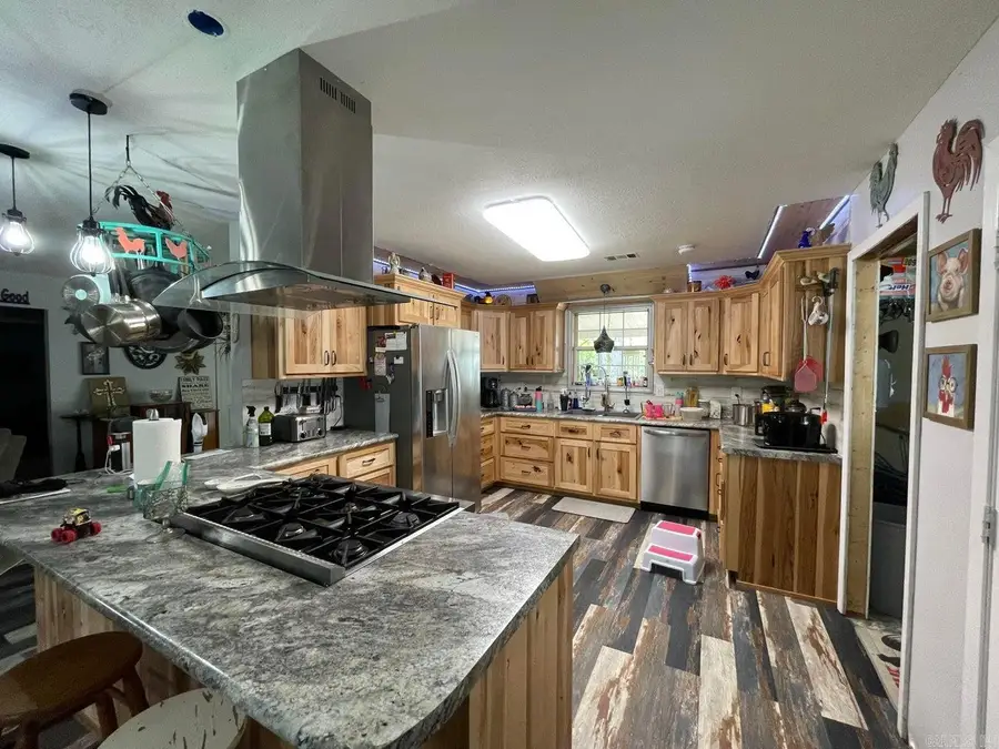 3630 Hwy 167, Ash Flat, AR 72513 - Image #3