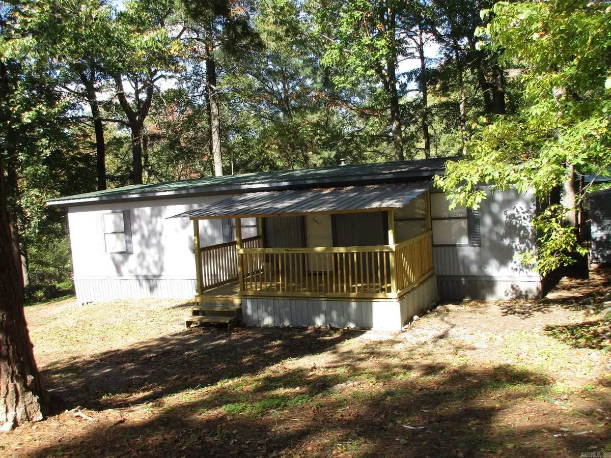 14914 E Azalea Drive, Alexander, AR 72002 - Image #1