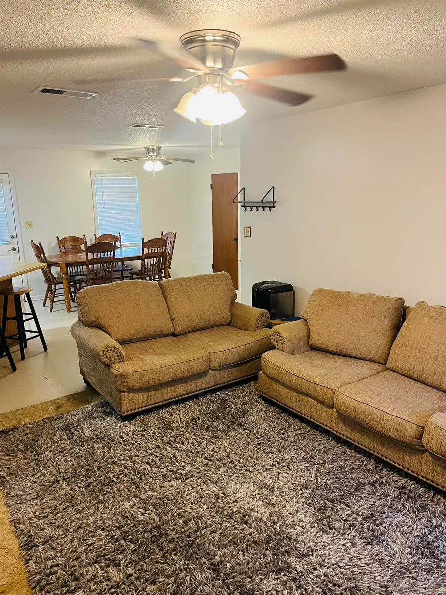 Address Withheld By Seller, Monticello, AR 71655 - Image #3