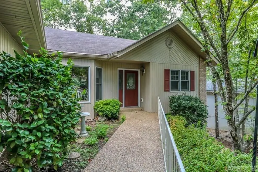 25 Almendra Lane, Hot Springs Village, AR 71909 - Image #2