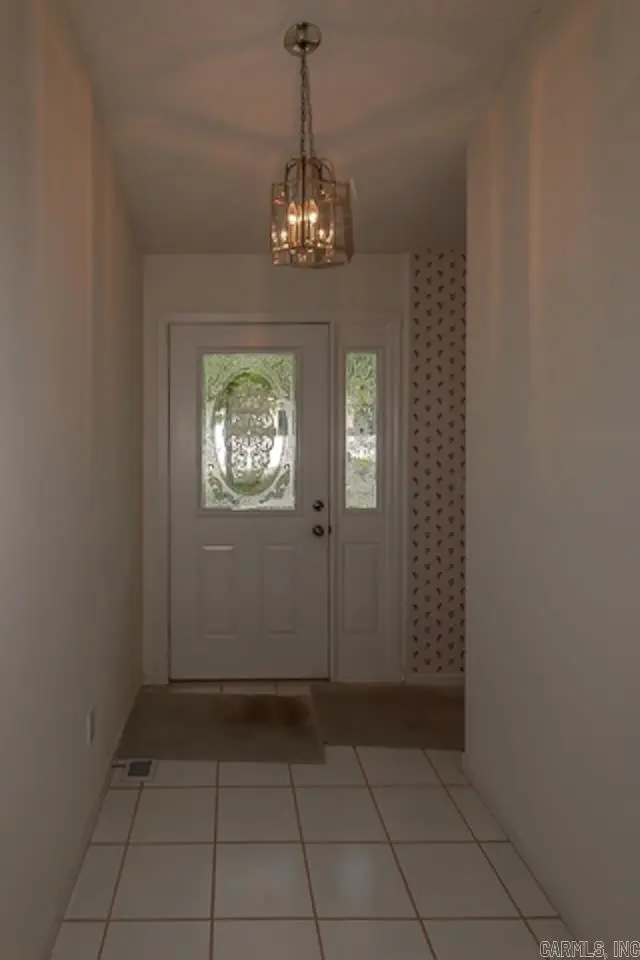 25 Almendra Lane, Hot Springs Village, AR 71909 - Image #3