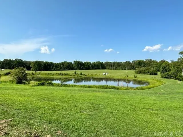 2954 Kruse Loop, Alexander, AR 72002 - Image #2