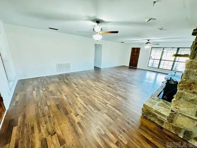 2954 Kruse Loop, Alexander, AR 72002 - Image #3