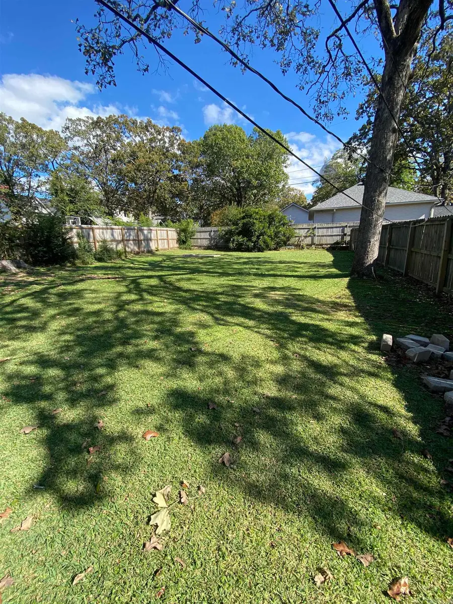 2511 N University, Little Rock, AR 72207 - Image #2