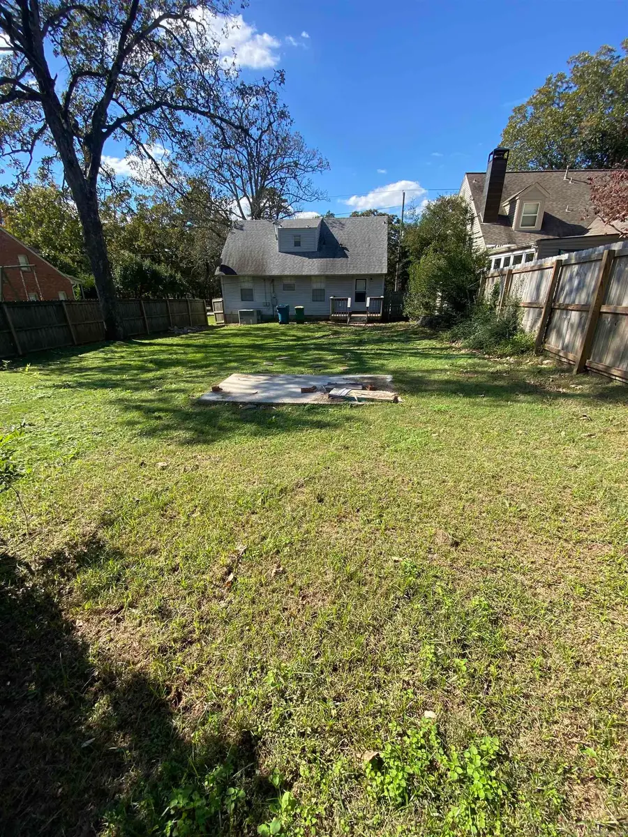 2511 N University, Little Rock, AR 72207 - Image #3