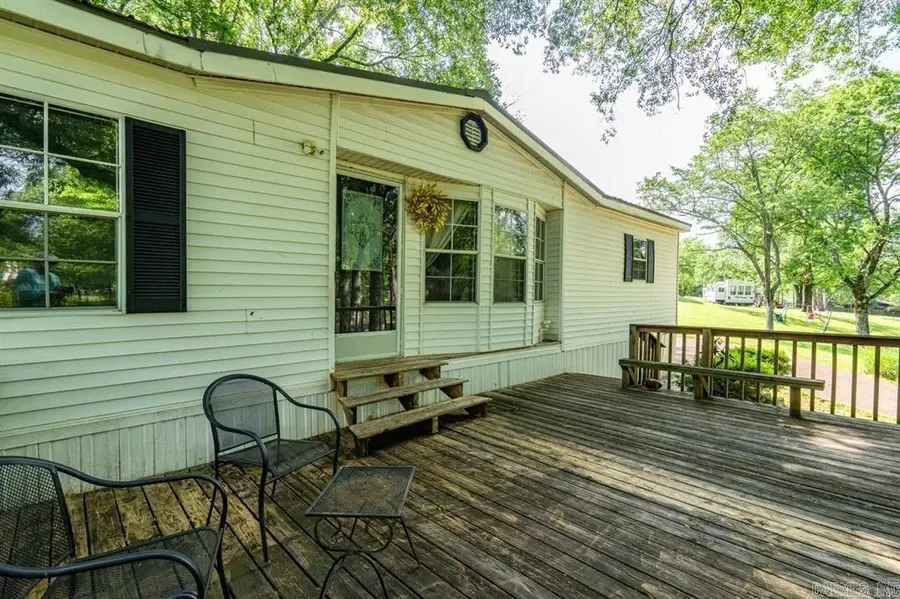 130 Jonita Street, Hot Springs, AR 71913 - Image #2