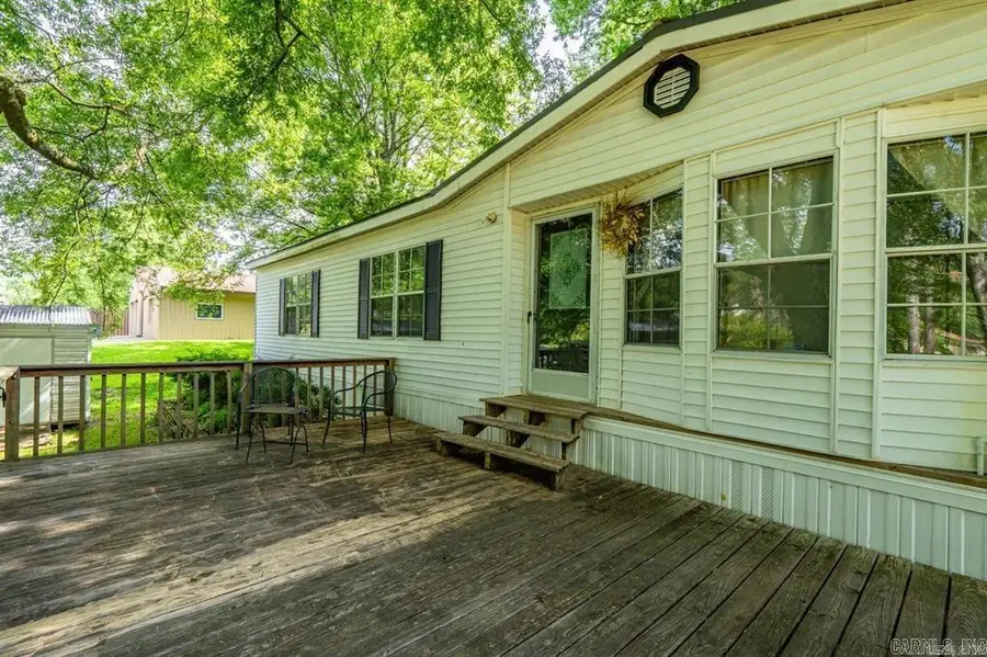 130 Jonita Street, Hot Springs, AR 71913 - Image #3