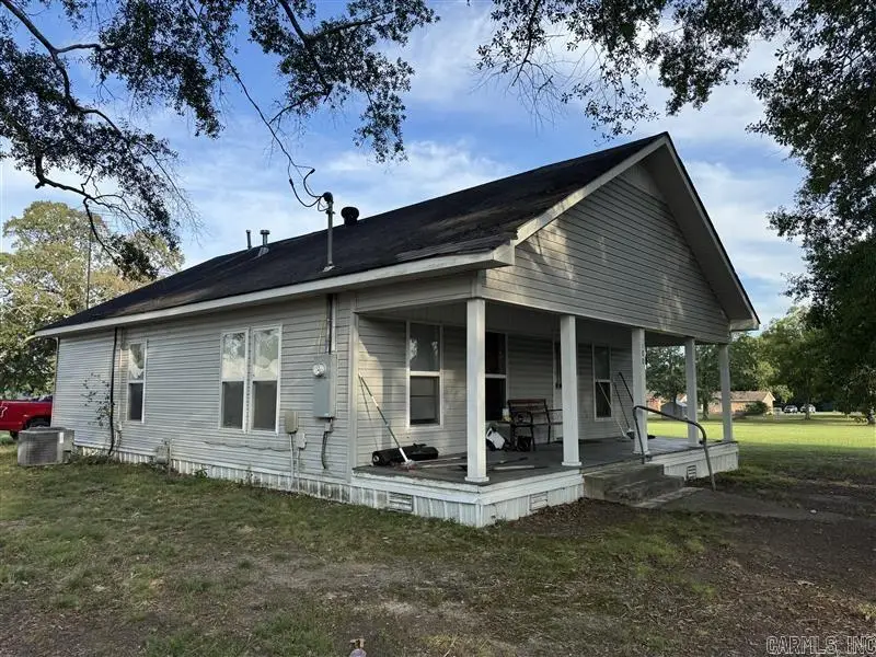 100 Caney Road, Friendship, AR 71923 - Image #2