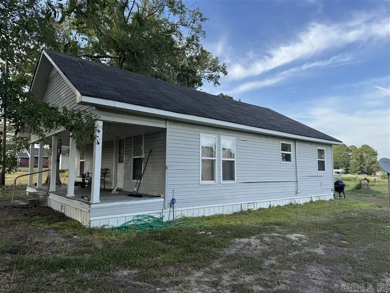 100 Caney Road, Friendship, AR 71923 - Image #3