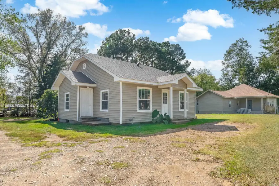 404 Mercer St Street, Horatio, AR 71842 - Image #2