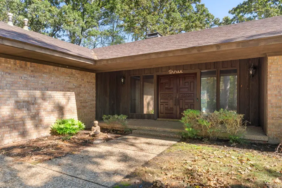 3 Pine Tree Point, North Little Rock, AR 72116 - Image #2