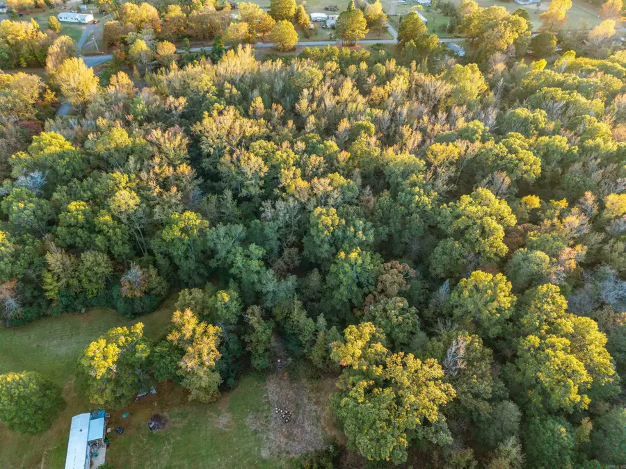 12998 Peters Road, Jacksonville, AR 72076 - Image #2