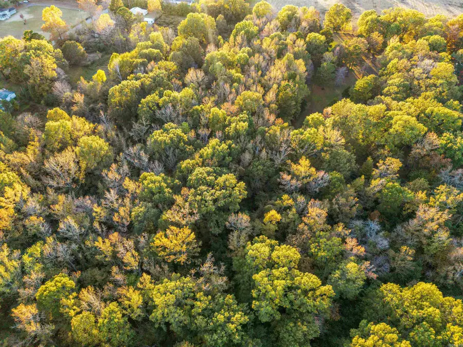 12998 Peters Road, Jacksonville, AR 72076 - Image #3