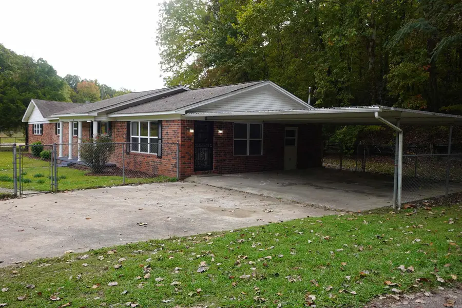 200 Newman Dr., Helena, AR 72342 - Image #2