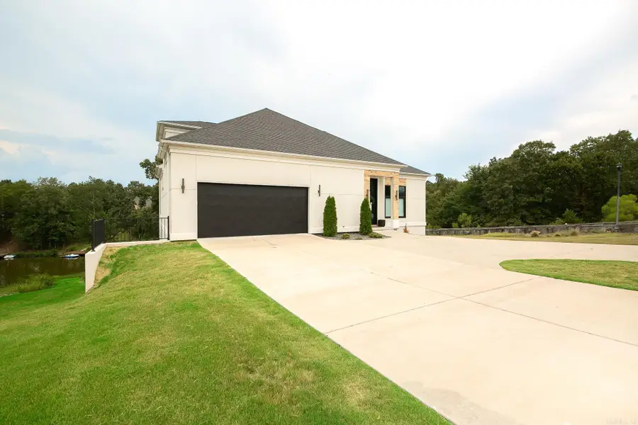 601 Greystone Boulevard, Cabot, AR 72023 - Image #2