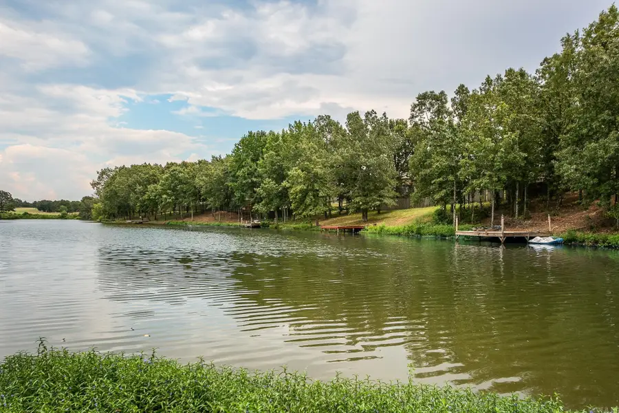 601 Greystone Boulevard, Cabot, AR 72023 - Image #3