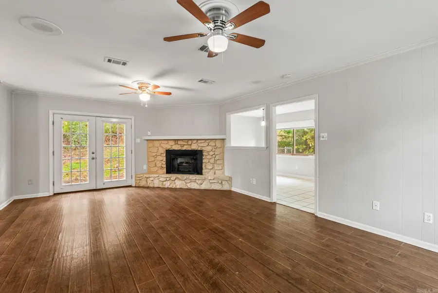 24 Rio Grande Forest, Little Rock, AR 72212 - Image #2