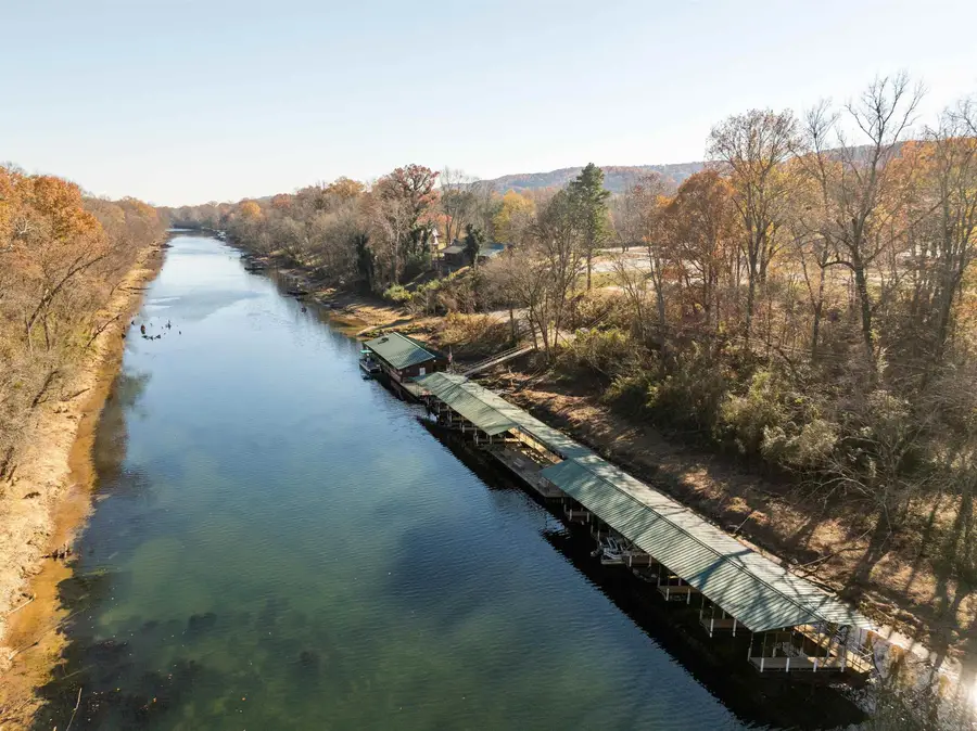 4 Vogel Drive, Heber Springs, AR 72543 - Image #3