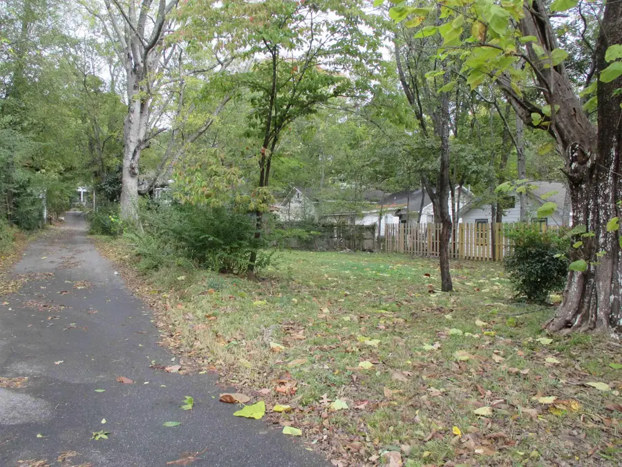 1004 Rector Street, Hot Springs, AR 71913 - Image #2