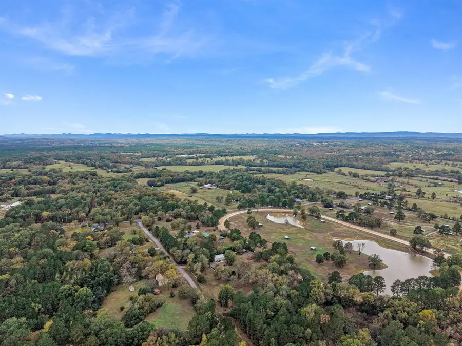 156 Whited Farm Lane, Hot Springs, AR 71913 - Image #3